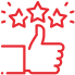 about-icon2