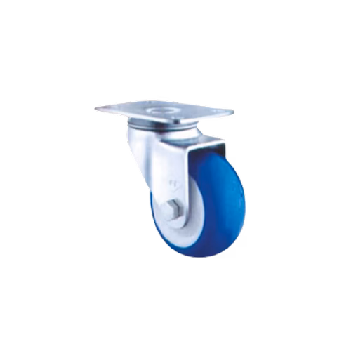 product1-1