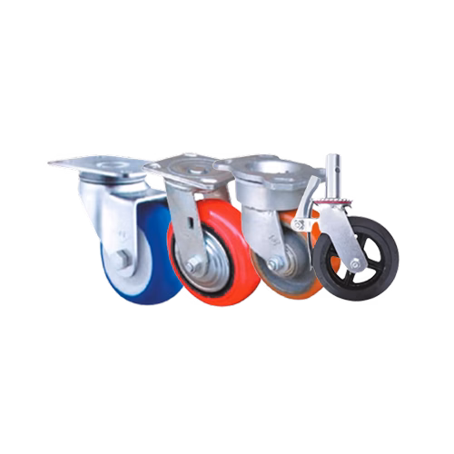 product1