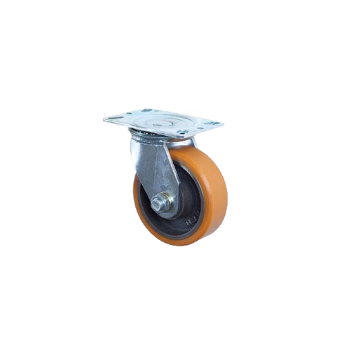 product2-removebg-preview