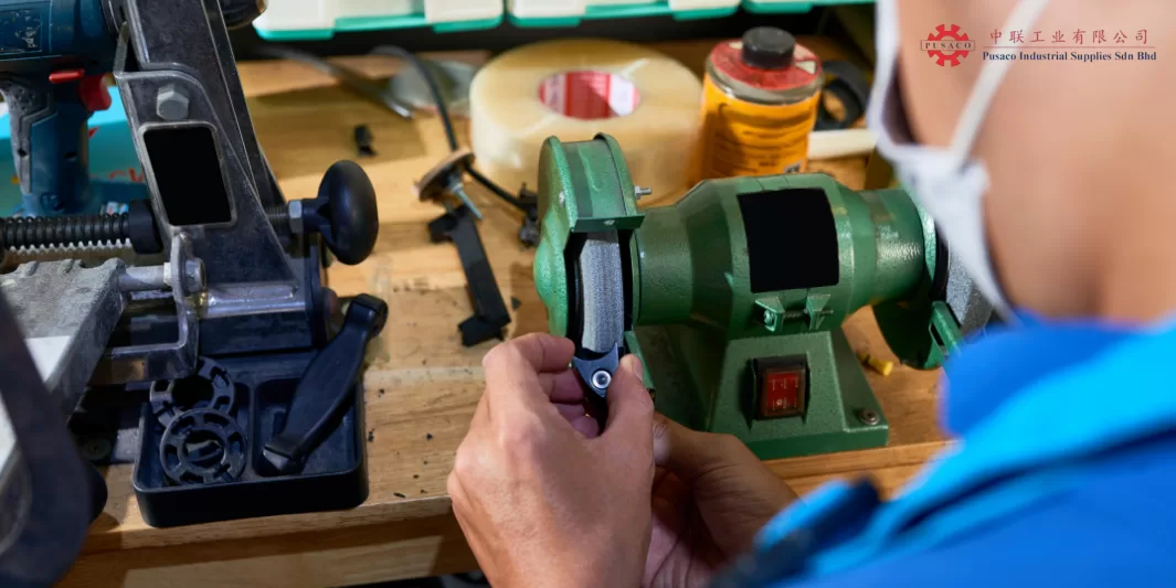 Pneumatic Vibrator Malaysia: A Complete Guide for Industrial Applications