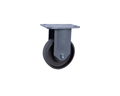CI-Series-img-3