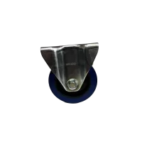 EZB-Series-img-2