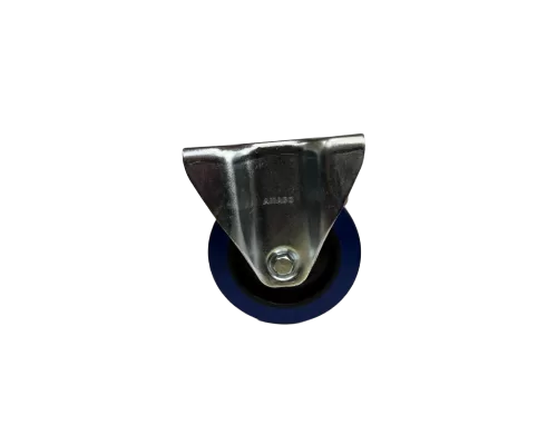 EZB-Series-img-2