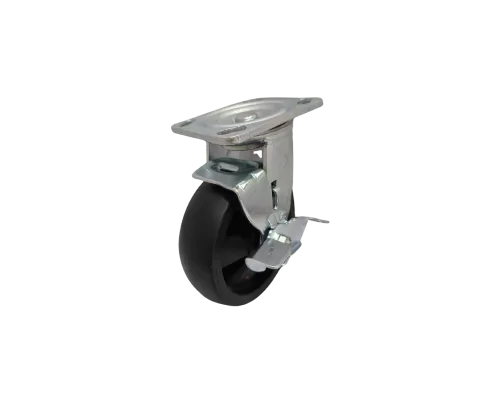 HNB-Series-img-1