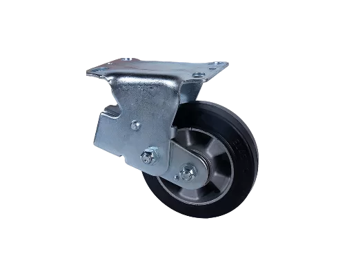 MK51-EAB-Series-img-2