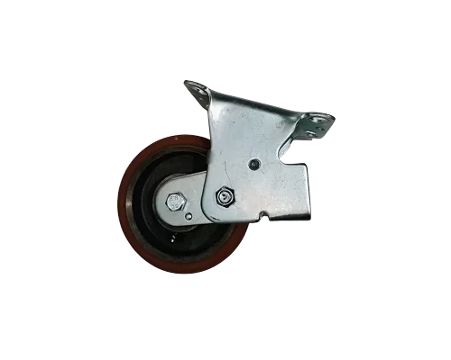 MK51-UC-Series-img-2