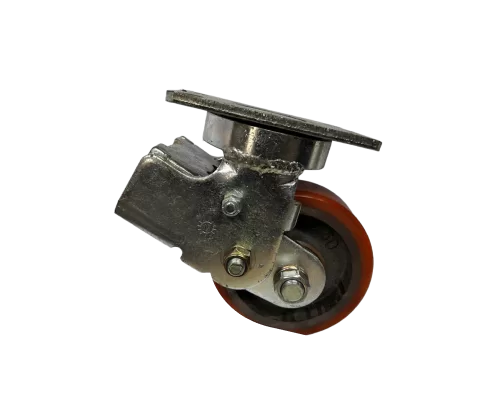 MK53-UC-Series-img-4