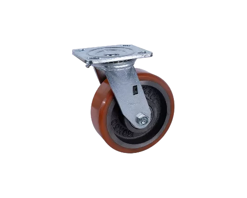 UC-Series-img-1-2