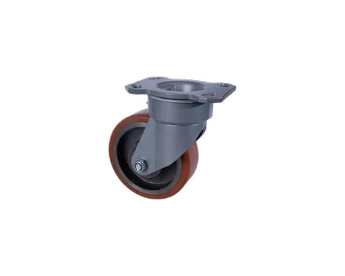 UC-Series-img-2-1