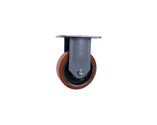 UC-Series-img-2-2
