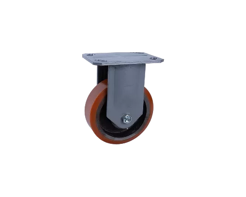 UC-Series-img-2-3