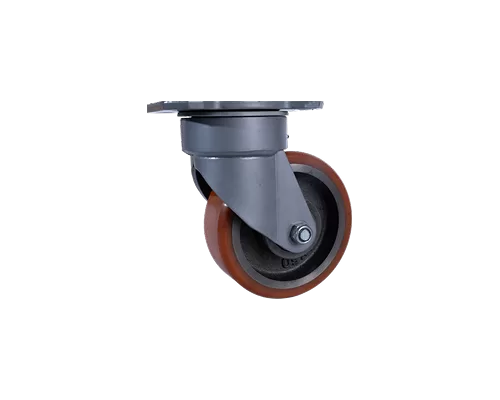 UC-Series-img-2-4