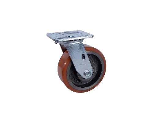 UC-Series-img-2