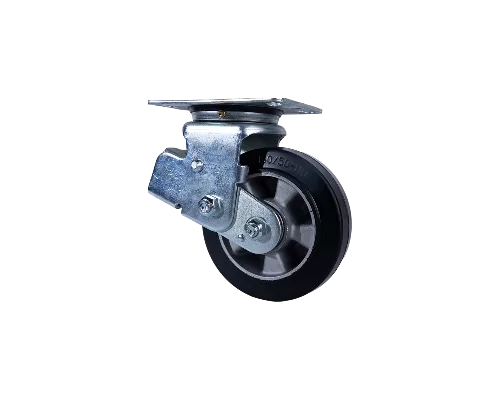 mk51eabnew