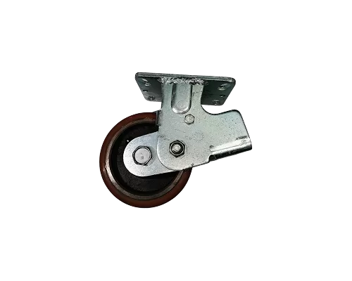 mk53ucnew