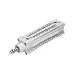 Piston rod cylinders img