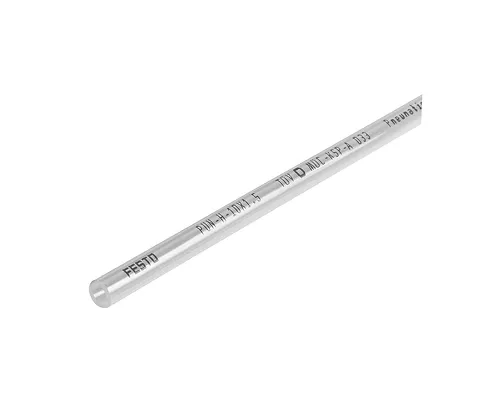 Plastic tubing PUN-H, PUN-H-DUO img