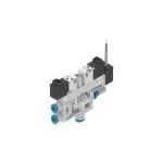 vacuum generator ca img