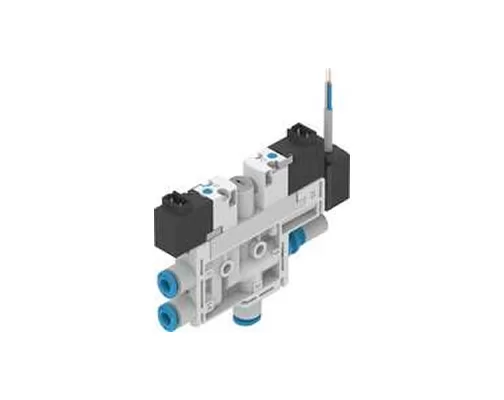 vacuum generator ca img