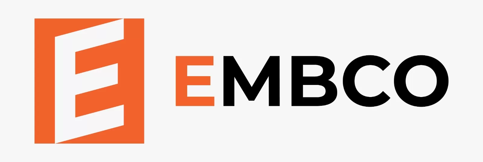 Product Logo