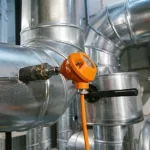 Industrial Equipment Supplier: The Architecture of Heavy-Duty RTD and Thermocouple Assemblies